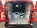 Opel Vivaro Kasten 2.0 D L *KLIMA*PDC*SHZ* Rot - thumbnail 14