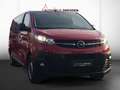 Opel Vivaro Kasten 2.0 D L *KLIMA*PDC*SHZ* Rot - thumbnail 2