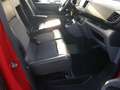 Opel Vivaro Kasten 2.0 D L *KLIMA*PDC*SHZ* Rot - thumbnail 12
