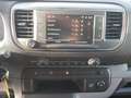 Opel Vivaro Kasten 2.0 D L *KLIMA*PDC*SHZ* Rot - thumbnail 11