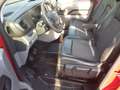 Opel Vivaro Kasten 2.0 D L *KLIMA*PDC*SHZ* Rot - thumbnail 8