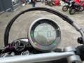 Ducati Scrambler Desert Sled | "A2-35Kw" Blanc - thumbnail 5