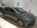 Hyundai i30 Techno 5d 1.0 T-GDi 100 7DCT Grijs - thumbnail 3
