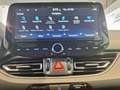 Hyundai i30 Techno 5d 1.0 T-GDi 100 7DCT Grijs - thumbnail 28
