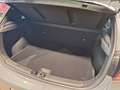 Hyundai i30 Techno 5d 1.0 T-GDi 100 7DCT Grijs - thumbnail 30
