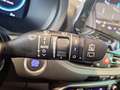 Hyundai i30 Techno 5d 1.0 T-GDi 100 7DCT Grijs - thumbnail 13