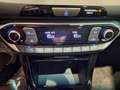 Hyundai i30 Techno 5d 1.0 T-GDi 100 7DCT Grijs - thumbnail 20