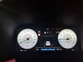 Hyundai i30 Techno 5d 1.0 T-GDi 100 7DCT Grijs - thumbnail 17