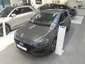 Hyundai i30 Techno 5d 1.0 T-GDi 100 7DCT Grijs - thumbnail 2