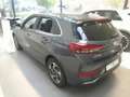 Hyundai i30 Techno 5d 1.0 T-GDi 100 7DCT Grijs - thumbnail 5