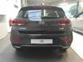 Hyundai i30 Techno 5d 1.0 T-GDi 100 7DCT Grijs - thumbnail 4