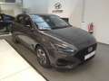 Hyundai i30 Techno 5d 1.0 T-GDi 100 7DCT Grijs - thumbnail 1