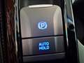 Hyundai i30 Techno 5d 1.0 T-GDi 100 7DCT Grijs - thumbnail 11