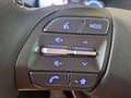 Hyundai i30 Techno 5d 1.0 T-GDi 100 7DCT Grijs - thumbnail 12