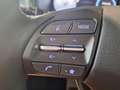 Hyundai i30 Techno 5d 1.0 T-GDi 100 7DCT Grijs - thumbnail 21