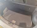Hyundai i30 Techno 5d 1.0 T-GDi 100 7DCT Grijs - thumbnail 31
