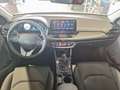 Hyundai i30 Techno 5d 1.0 T-GDi 100 7DCT Grijs - thumbnail 29
