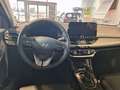 Hyundai i30 Techno 5d 1.0 T-GDi 100 7DCT Grijs - thumbnail 23