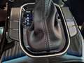 Hyundai i30 Techno 5d 1.0 T-GDi 100 7DCT Grijs - thumbnail 16