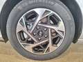 Hyundai i30 Techno 5d 1.0 T-GDi 100 7DCT Grijs - thumbnail 19