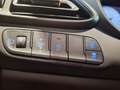 Hyundai i30 Techno 5d 1.0 T-GDi 100 7DCT Grijs - thumbnail 22