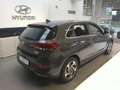 Hyundai i30 Techno 5d 1.0 T-GDi 100 7DCT Grijs - thumbnail 6