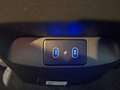 Hyundai i30 Techno 5d 1.0 T-GDi 100 7DCT Grijs - thumbnail 25