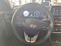 Hyundai i30 Techno 5d 1.0 T-GDi 100 7DCT Grijs - thumbnail 18