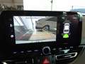 Hyundai i30 Techno 5d 1.0 T-GDi 100 7DCT Grijs - thumbnail 32