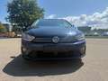 Volkswagen Golf Sportsvan VII Comfortline Panoramadach Blau - thumbnail 4