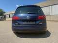 Volkswagen Golf Sportsvan VII Comfortline Panoramadach Blau - thumbnail 7
