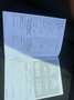 Volkswagen Golf Sportsvan VII Comfortline Panoramadach Blau - thumbnail 22