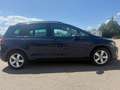 Volkswagen Golf Sportsvan VII Comfortline Panoramadach Blau - thumbnail 3