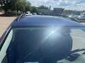 Volkswagen Golf Sportsvan VII Comfortline Panoramadach Blau - thumbnail 11