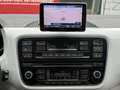 Volkswagen e-up! Navi*SHZ*Bluetooth* CCS-Ladedose*Climatronic*Alu Weiß - thumbnail 15