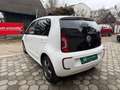 Volkswagen e-up! Navi*SHZ*Bluetooth* CCS-Ladedose*Climatronic*Alu Weiß - thumbnail 6