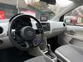 Volkswagen e-up! Navi*SHZ*Bluetooth* CCS-Ladedose*Climatronic*Alu Weiß - thumbnail 12