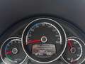 Volkswagen e-up! Navi*SHZ*Bluetooth* CCS-Ladedose*Climatronic*Alu Weiß - thumbnail 17