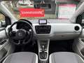 Volkswagen e-up! Navi*SHZ*Bluetooth* CCS-Ladedose*Climatronic*Alu Weiß - thumbnail 14