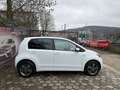 Volkswagen e-up! Navi*SHZ*Bluetooth* CCS-Ladedose*Climatronic*Alu Weiß - thumbnail 9