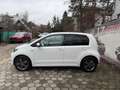 Volkswagen e-up! Navi*SHZ*Bluetooth* CCS-Ladedose*Climatronic*Alu Weiß - thumbnail 5