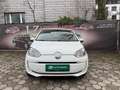 Volkswagen e-up! Navi*SHZ*Bluetooth* CCS-Ladedose*Climatronic*Alu Weiß - thumbnail 2
