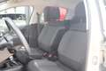 Citroen C3 1.2 PureTech Max Automaat | Led | Carplay Gris - thumbnail 3