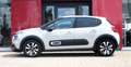 Citroen C3 1.2 PureTech Max Automaat | Led | Carplay Gris - thumbnail 7