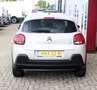 Citroen C3 1.2 PureTech Max Automaat | Led | Carplay Gris - thumbnail 10