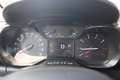 Citroen C3 1.2 PureTech Max Automaat | Led | Carplay Gris - thumbnail 14