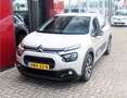 Citroen C3 1.2 PureTech Max Automaat | Led | Carplay Gris - thumbnail 2
