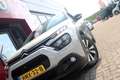 Citroen C3 1.2 PureTech Max Automaat | Led | Carplay Gris - thumbnail 6