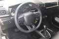 Citroen C3 1.2 PureTech Max Automaat | Led | Carplay Gris - thumbnail 11