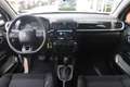 Citroen C3 1.2 PureTech Max Automaat | Led | Carplay Gris - thumbnail 5